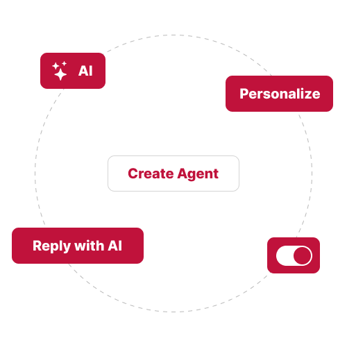 Designed for Simplicity