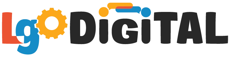 LGO Digital